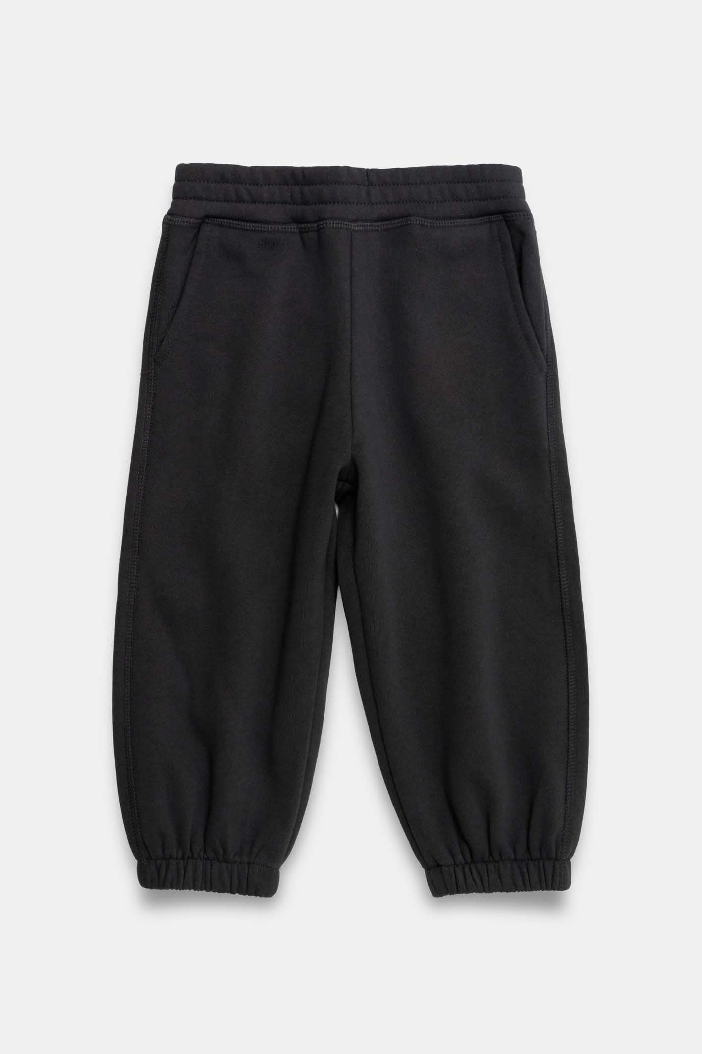 Jogging Ramon Toddler