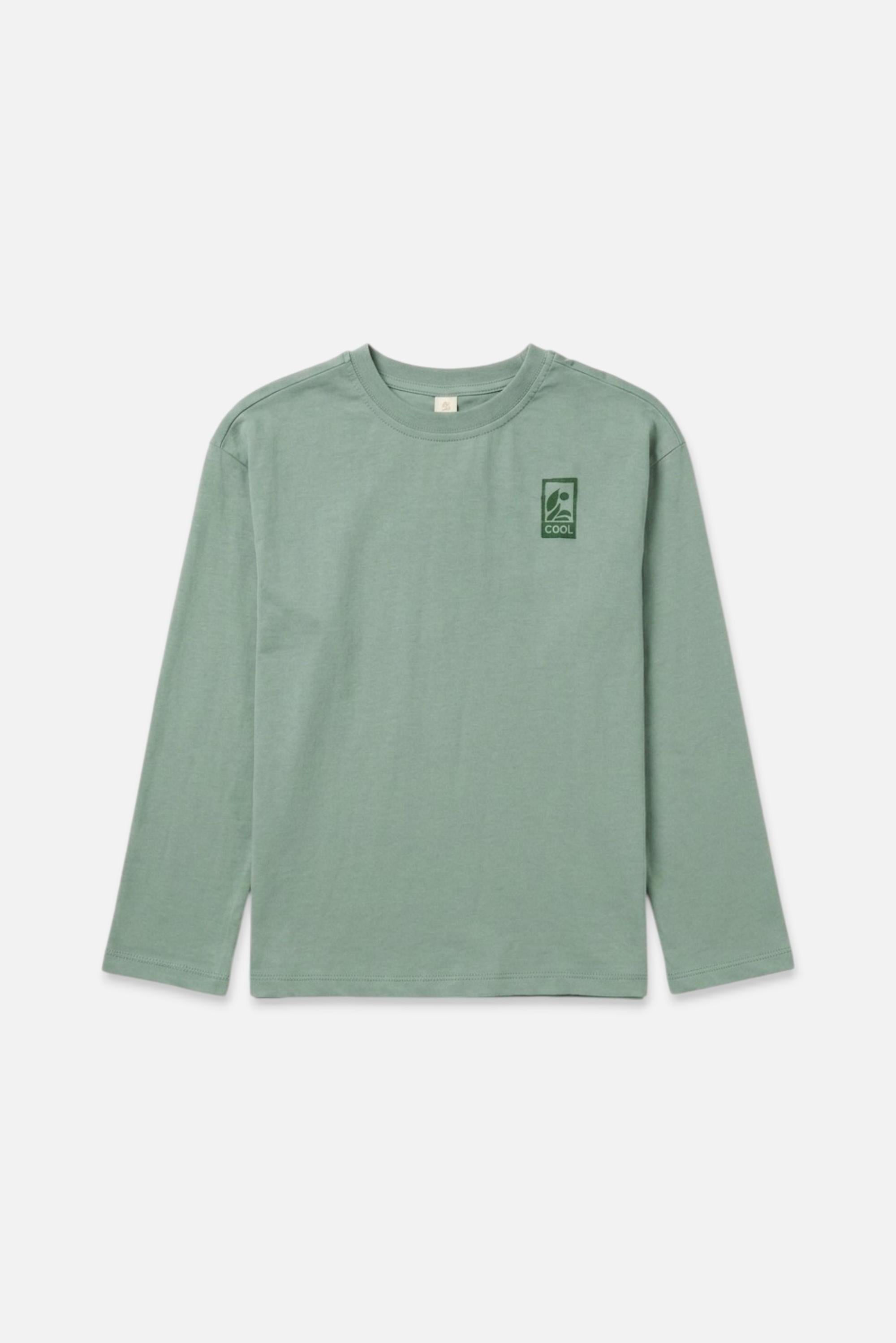 Remera Ml Renzo Kids