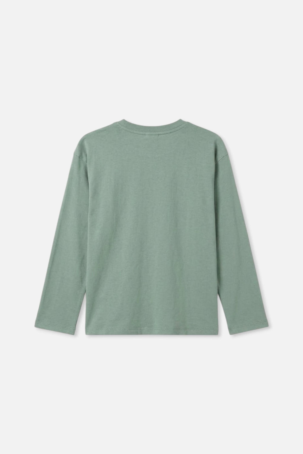 Remera Ml Renzo 6-10