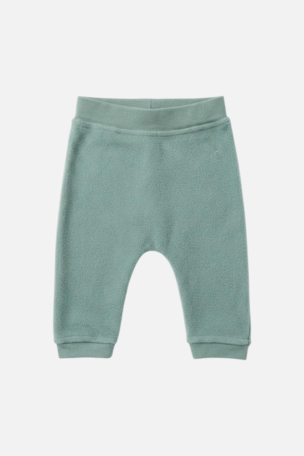 Jogging Roma U Xs-L