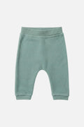 Jogging Roma U Xs-L