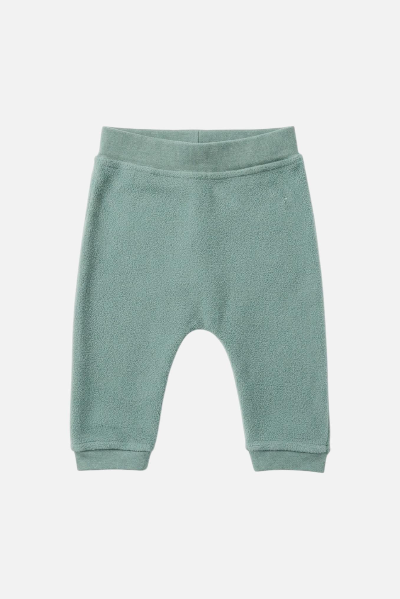 Jogging Roma U Xs-L