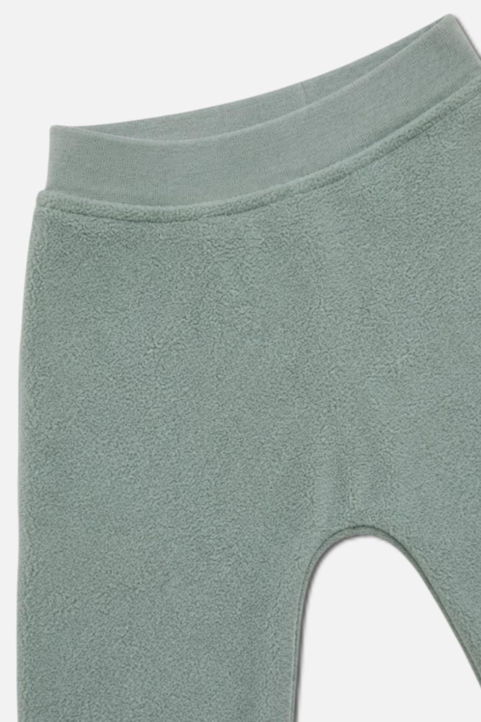 Jogging Roma U Xs-L