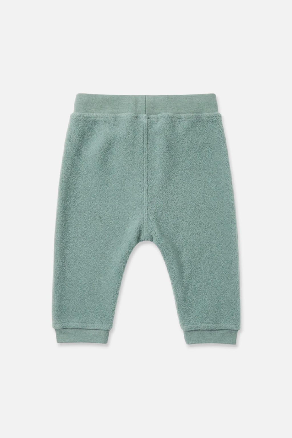 Jogging Roma U Xs-L