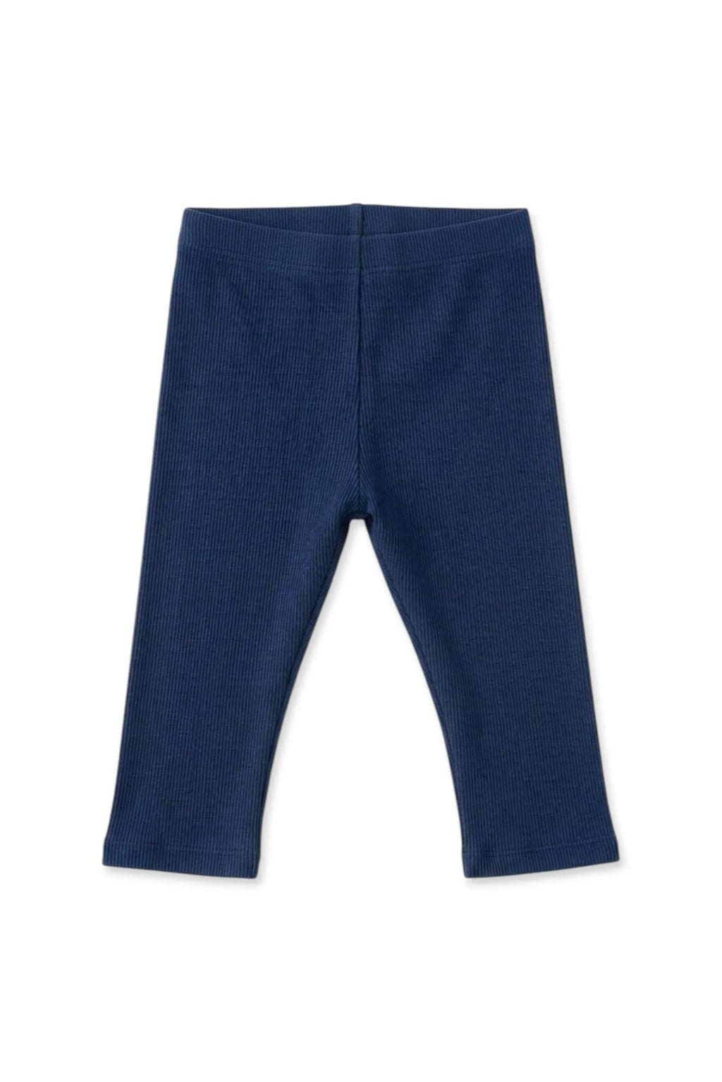 Legging New York Xs-L