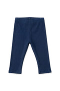 Legging New York Xs-L