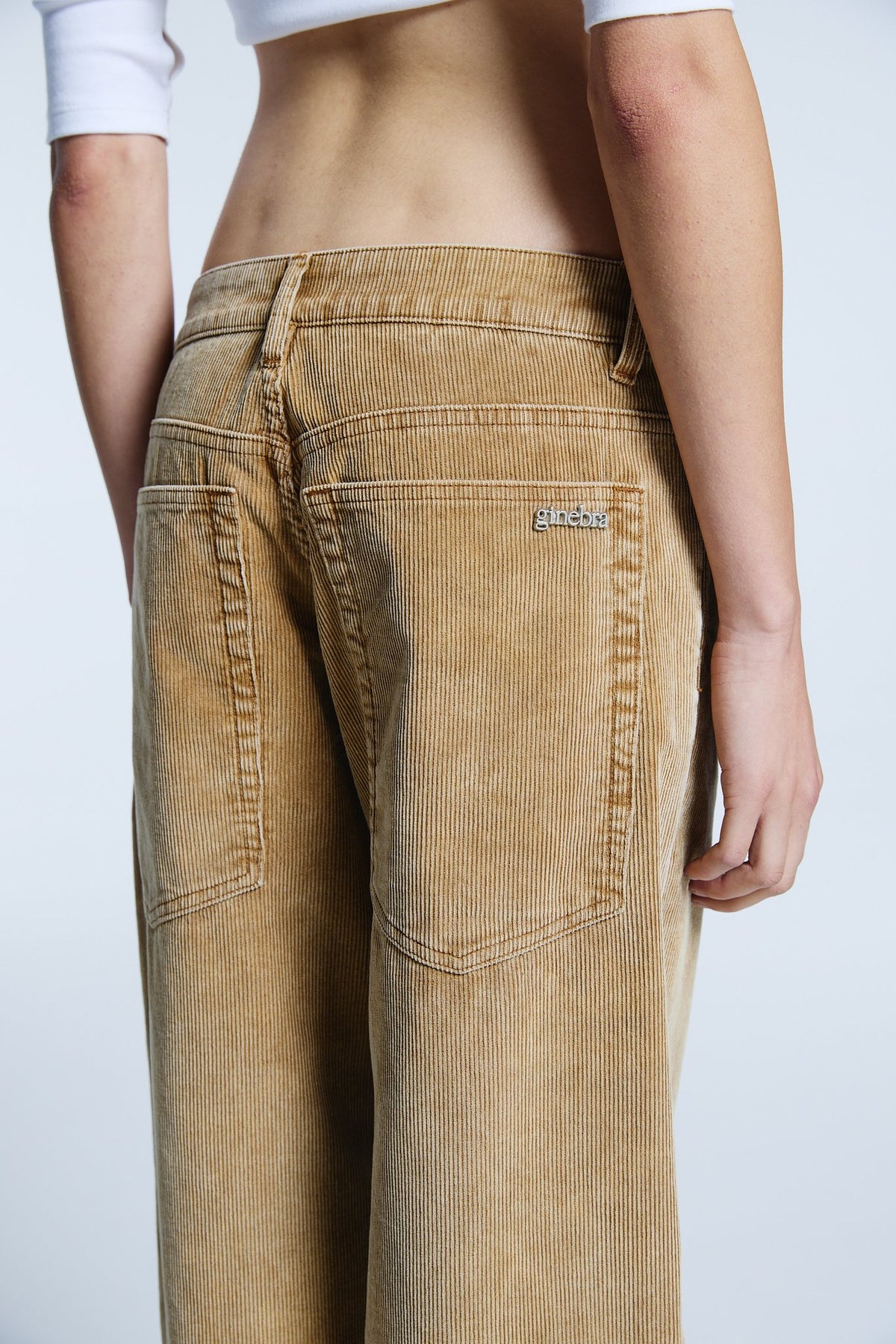 Jean Marcella Camel