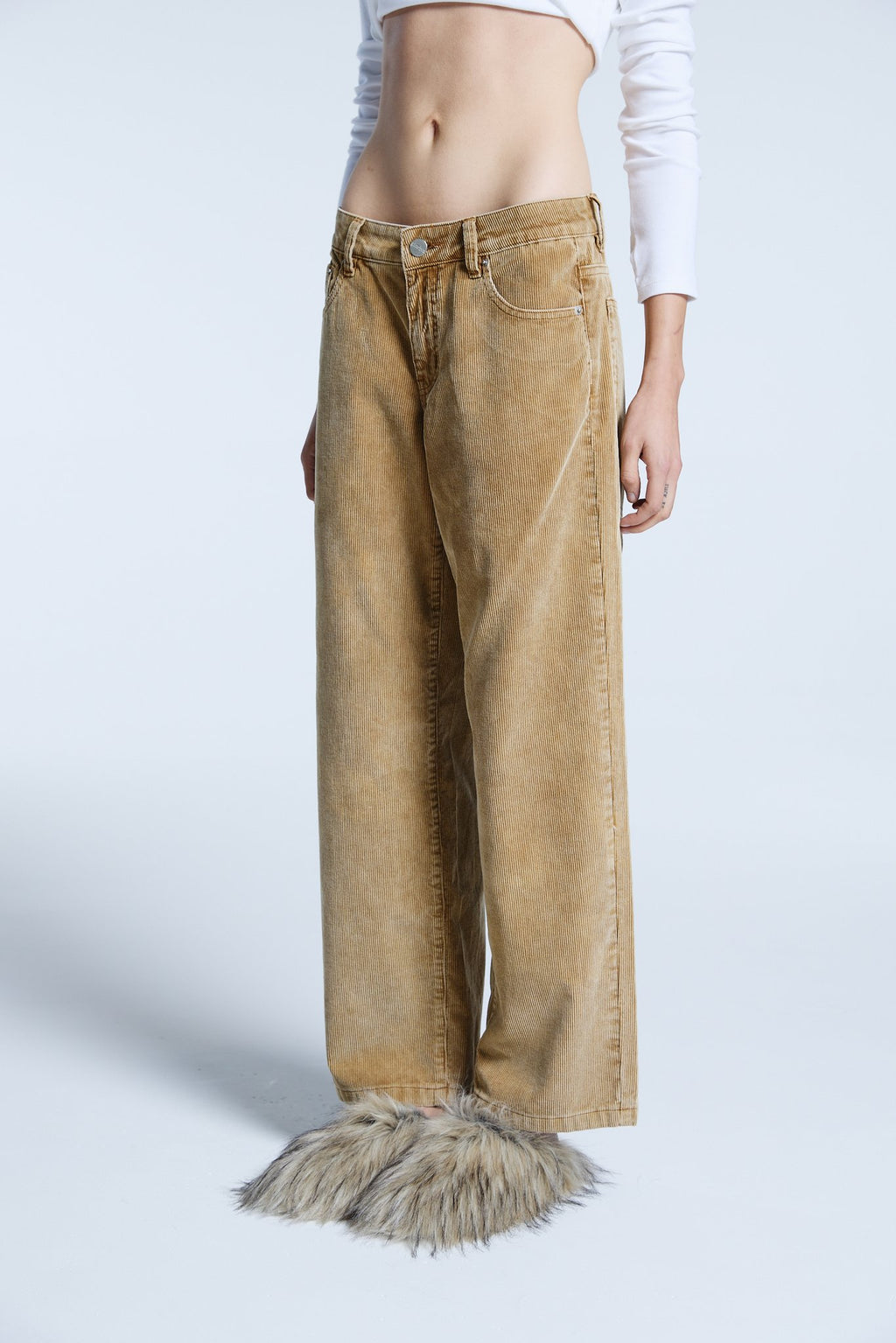 Jean Marcella Camel