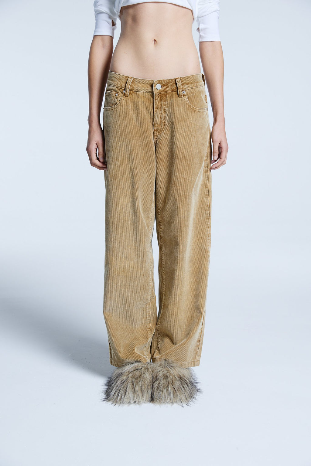 Jean Marcella Camel