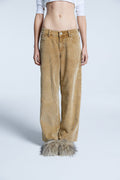 Jean Marcella Camel