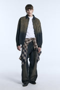 Jean New Finlay Bronce