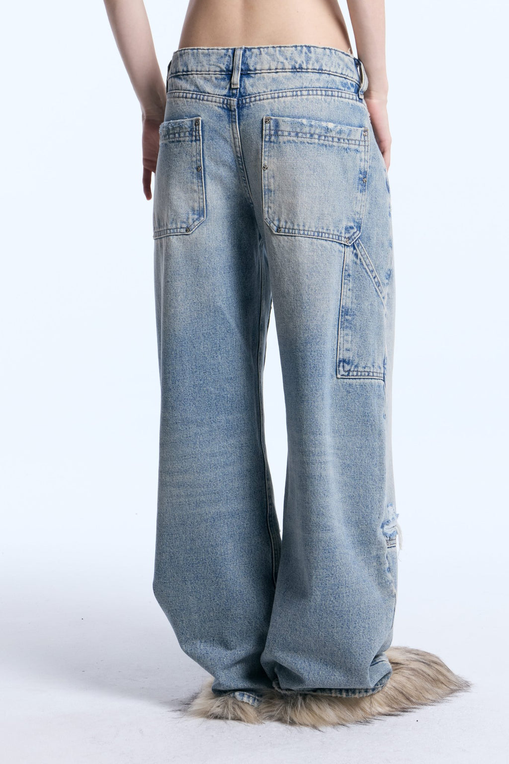 Jean Renata Celeste