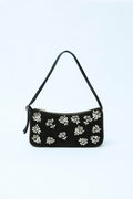 Minibag Olot Negro