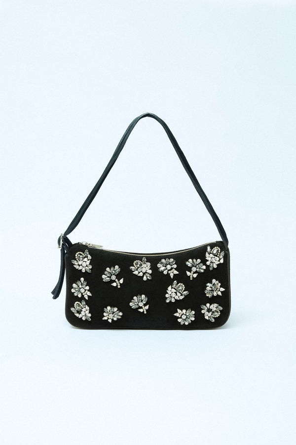 Minibag Olot