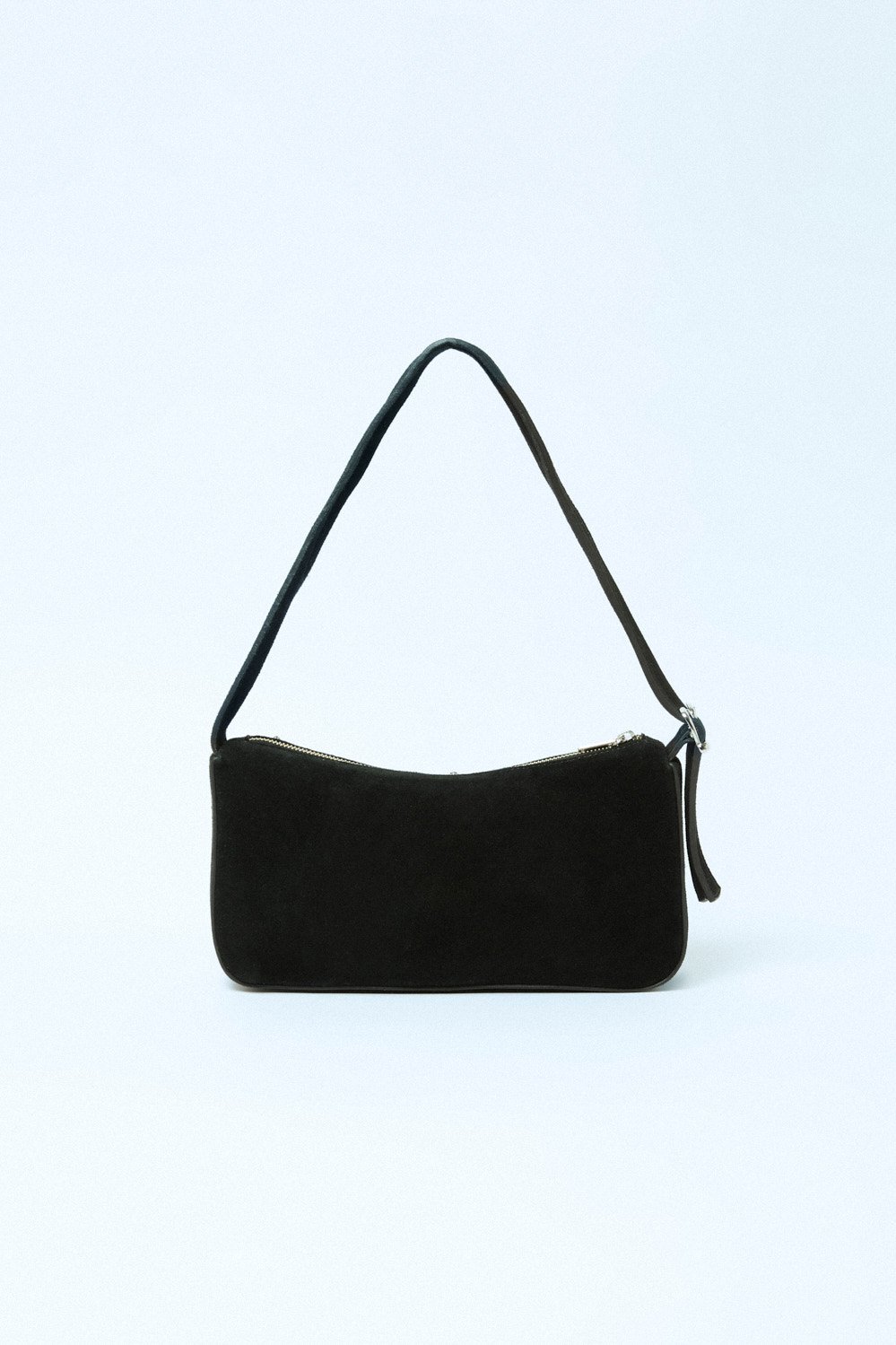 Minibag Olot Negro