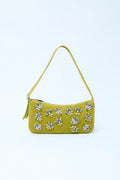 Minibag Olot Verde