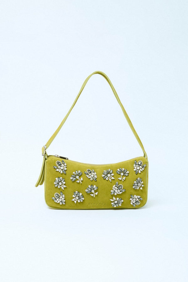 Minibag Olot