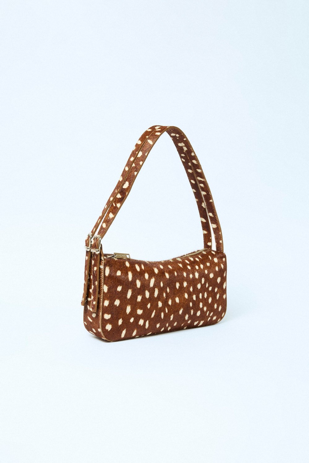 Minibag Pula Marron
