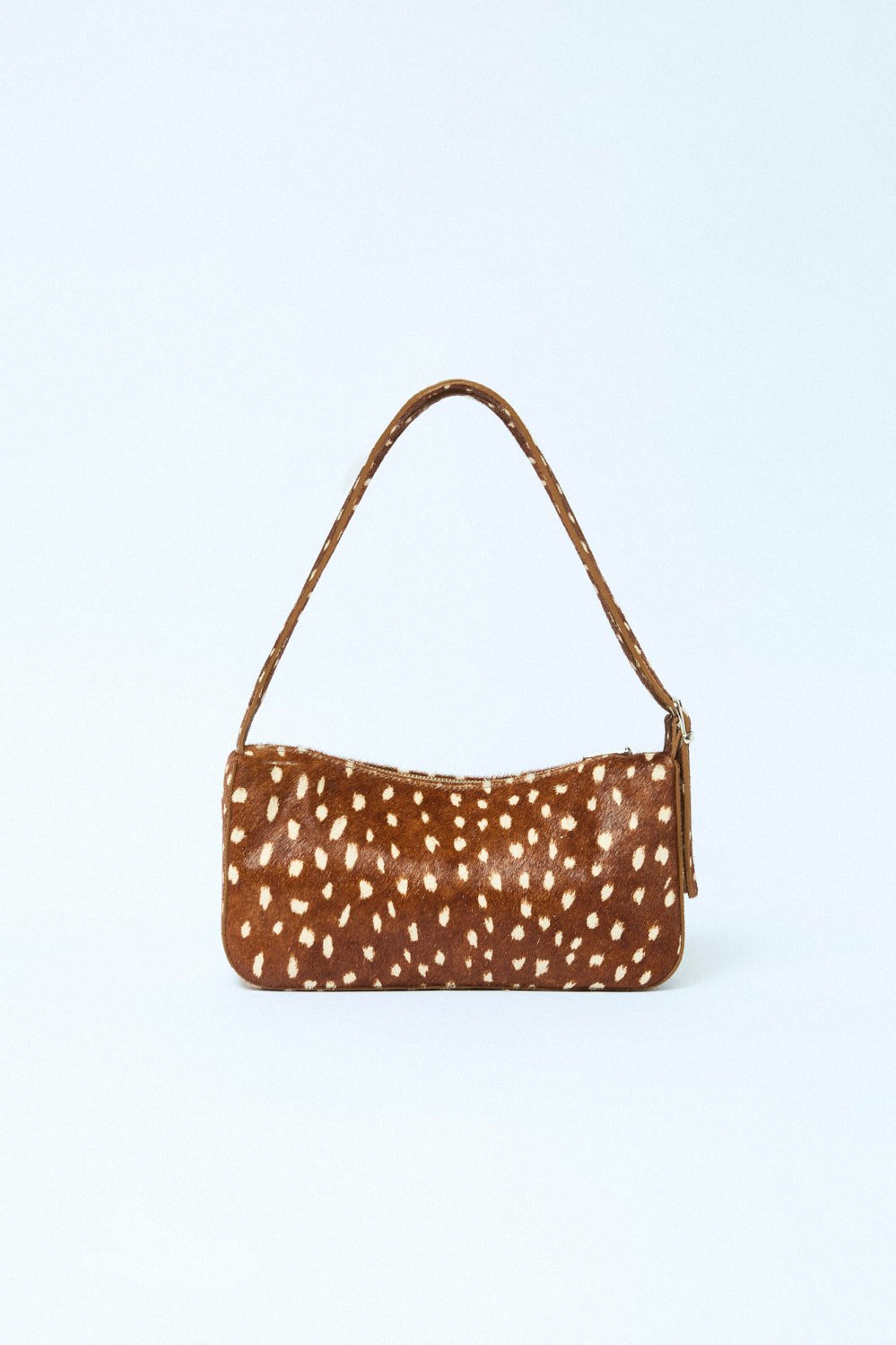Minibag Pula Marron