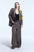 Pantalon Anthony Vison
