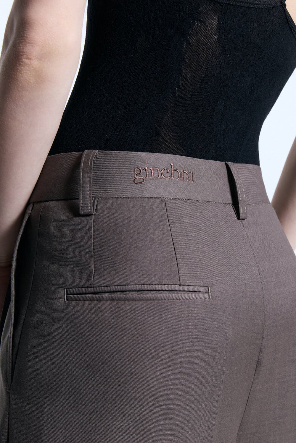 Pantalon Anthony Vison