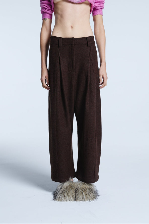 Pantalon Austria