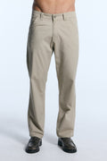 Pantalon Baque Arena