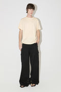 Pantalon Deep Negro