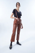 Pantalon Jimmy Ladrillo