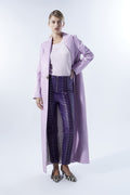 Pantalon Marcus Violeta