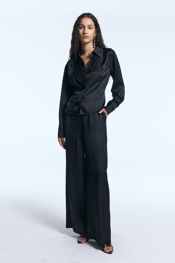 Pantalon Murten