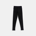 Legging Waves Xs-M