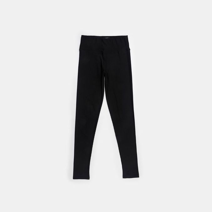 Legging Waves Xs-M