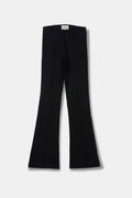 Pantalon Boston Xs-Xl