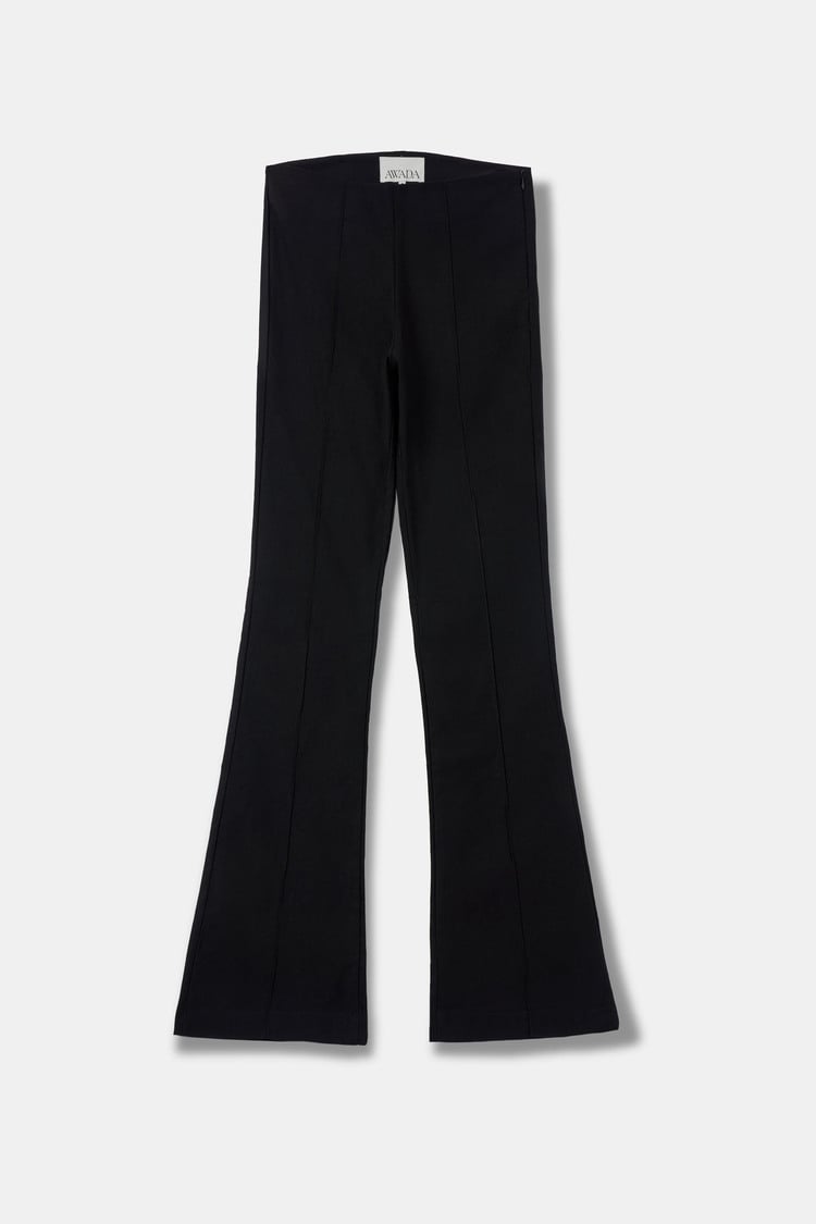 Pantalon Boston Xs-Xl