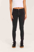 Jean Skinny Mika 22-32