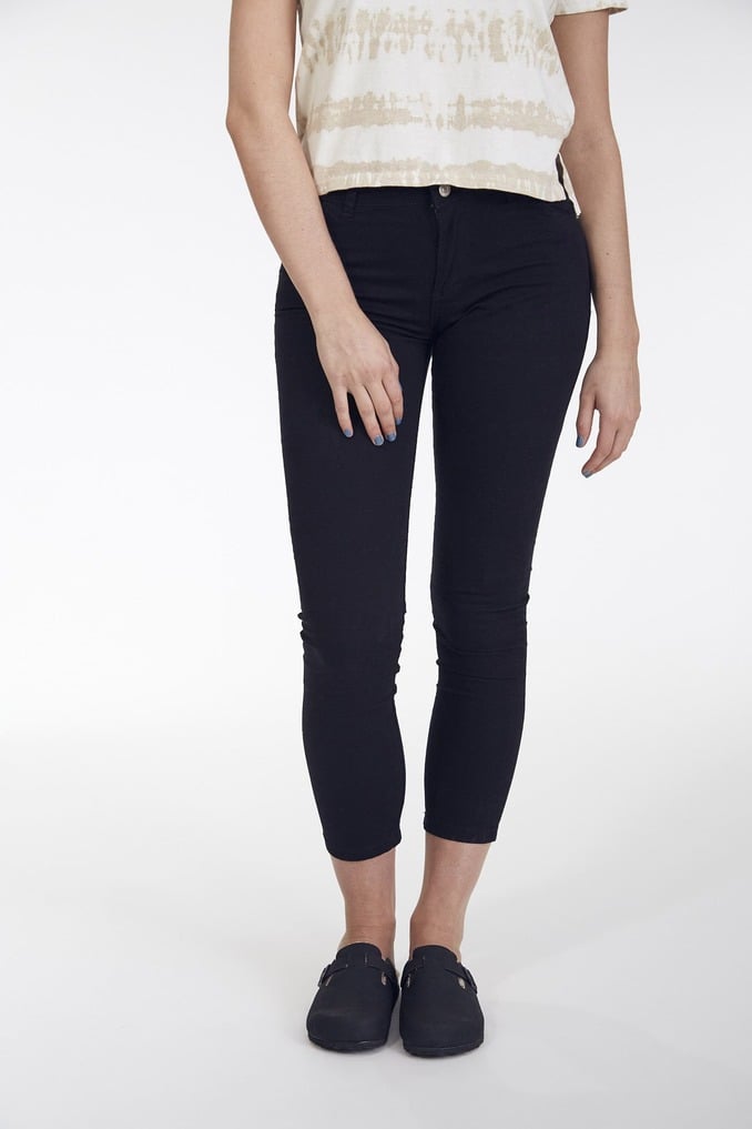 Pantalon Gab Skinny 32-46