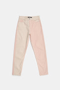 Pantalon Gab Candace 32-42