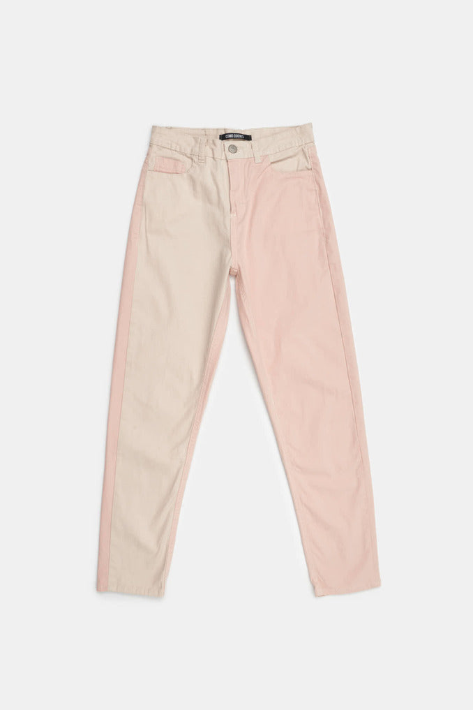 Pantalon Gab Candace 32-42