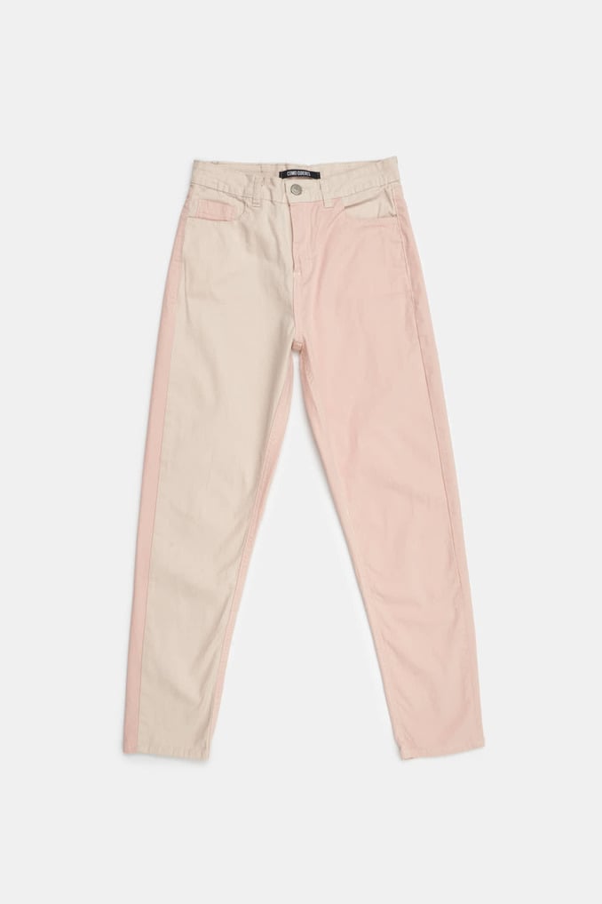 Pantalon Gab Candace 32-42
