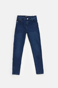 Jean Skinny Blonda 32-46