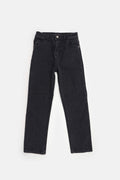Jean Slim Fredy 32-46