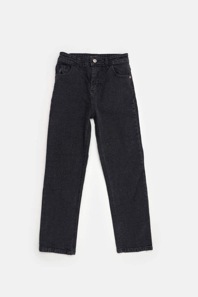 Jean Slim Fredy 32-46