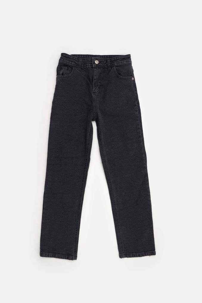 Jean Slim Fredy 32-46