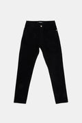Pantalon Gab Juana 32-44