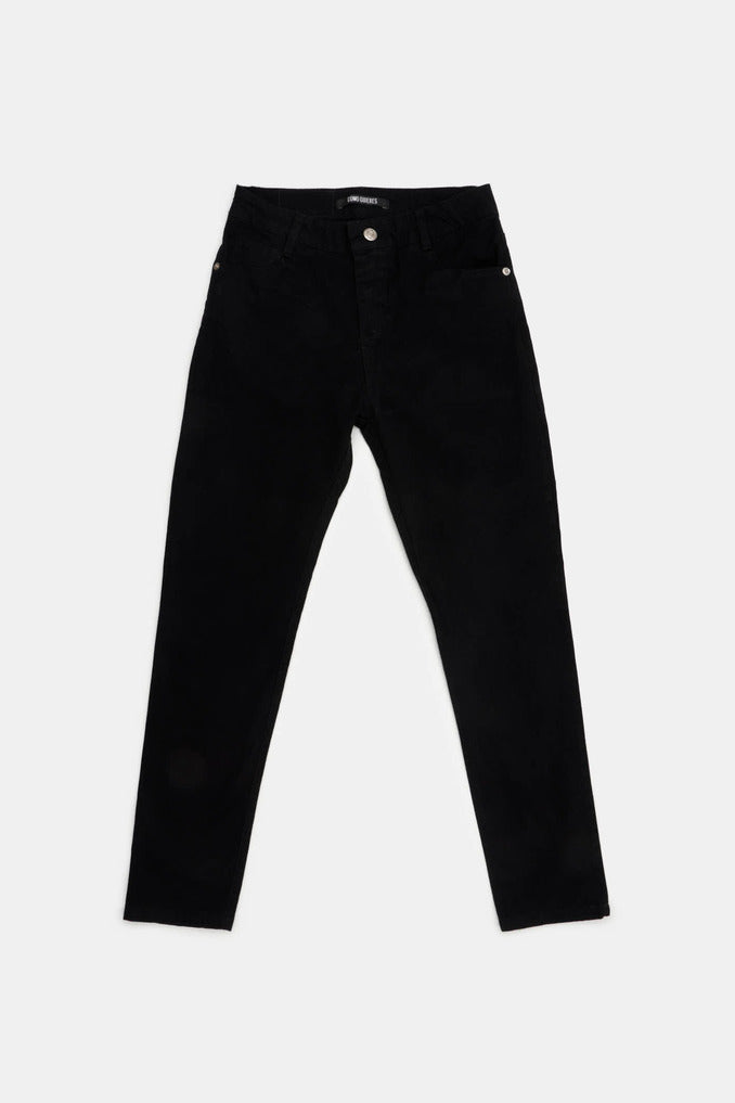 Pantalon Gab Juana 32-44
