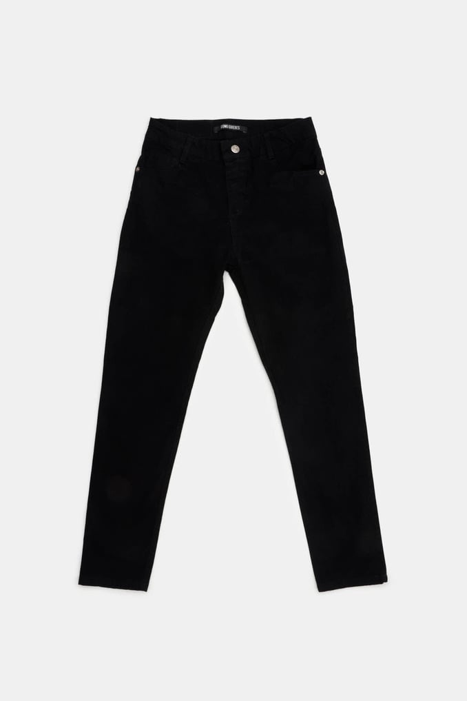 Pantalon Gab Juana 32-44