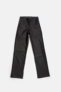 Pantalon Brittany 32-44