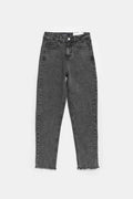 Jean Mom Hailey 22-36