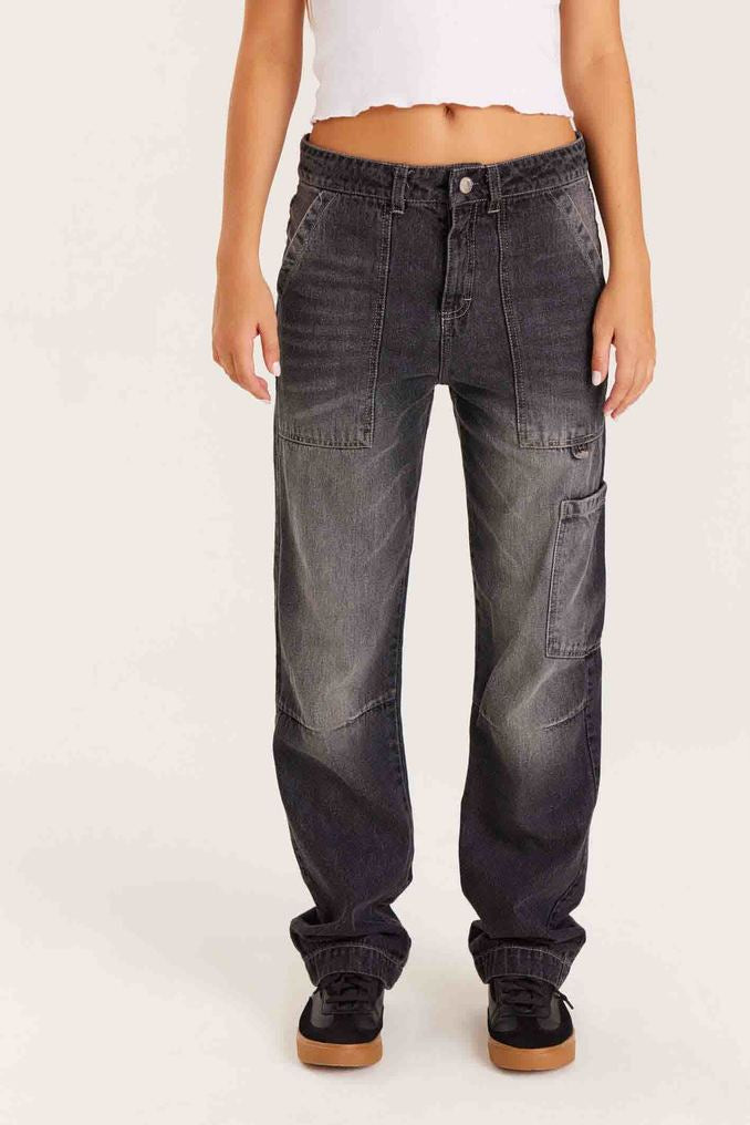 Jean Straight Allison 22-34